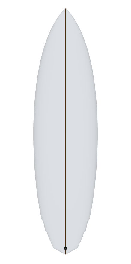 Mahimahi  Seb Roumier